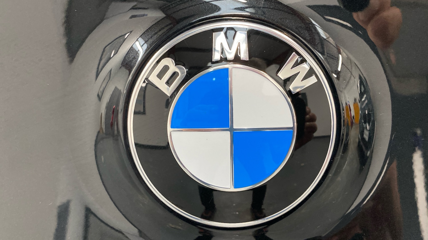 Used BMW X3 2025 for sale - 77873178: Photo 73