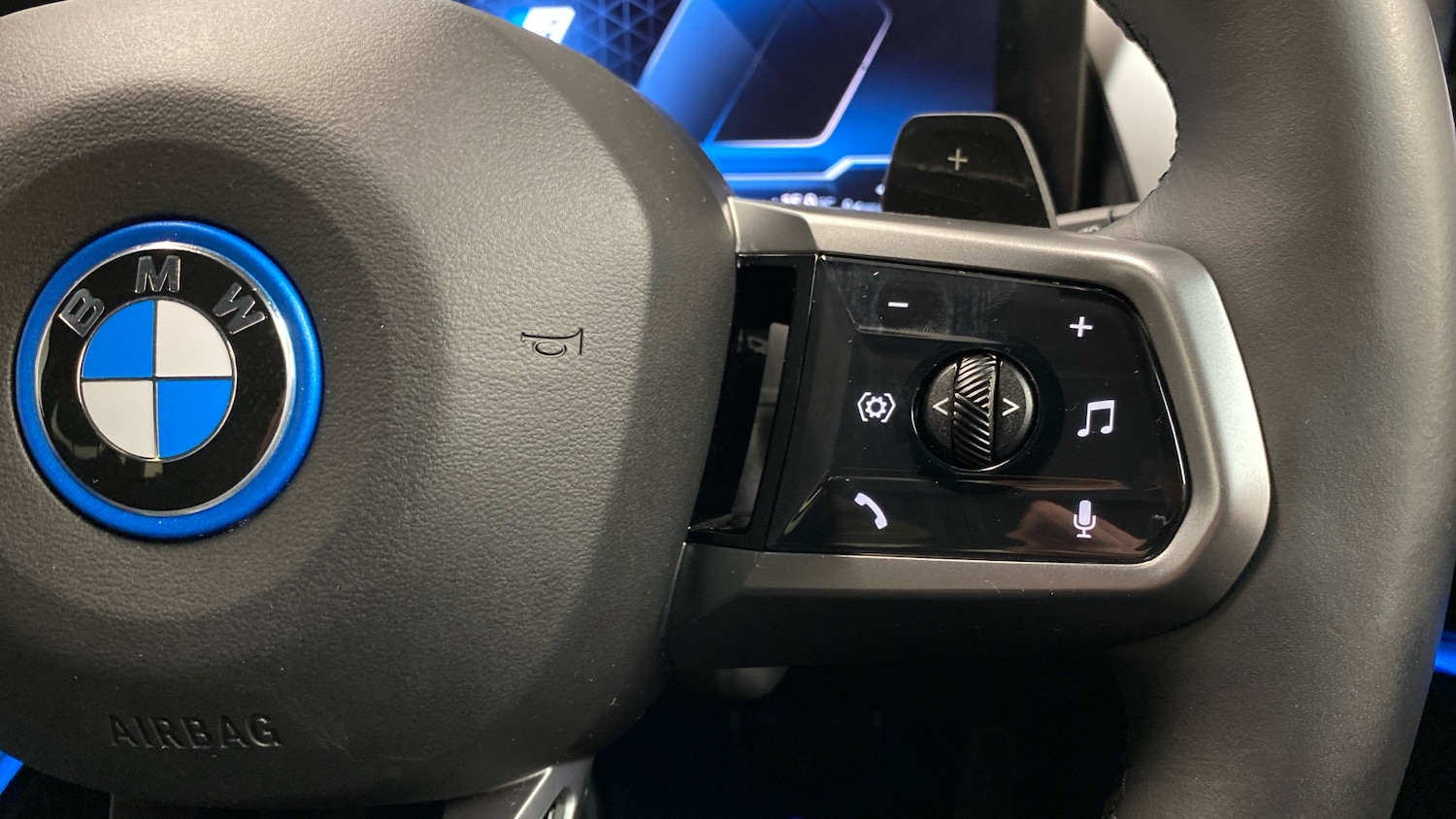 Used BMW X3 2025 for sale - 77605122: Photo 18