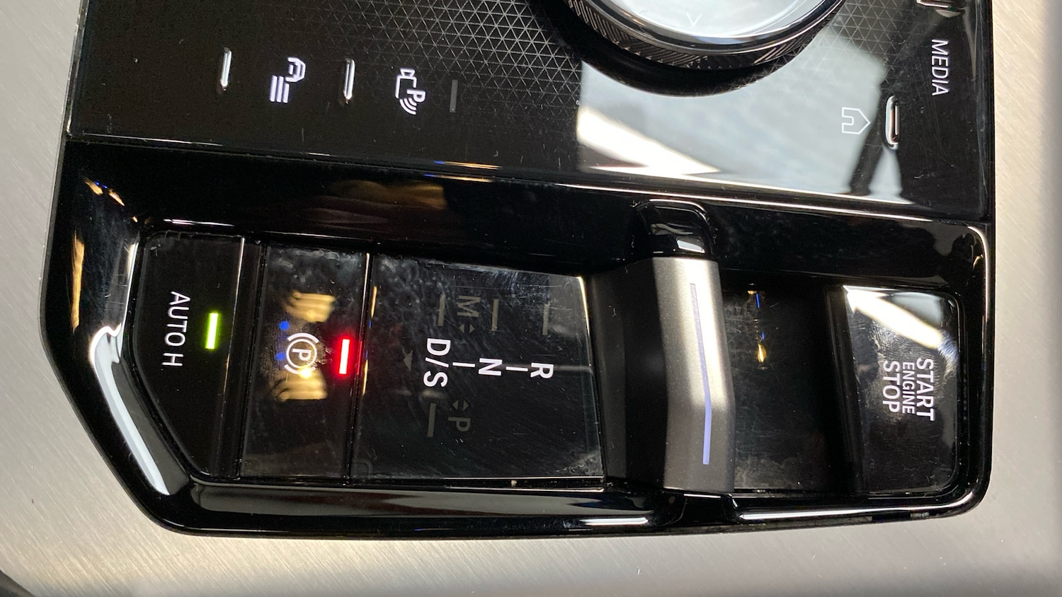 Used BMW X3 2025 for sale - 77605122: Photo 19