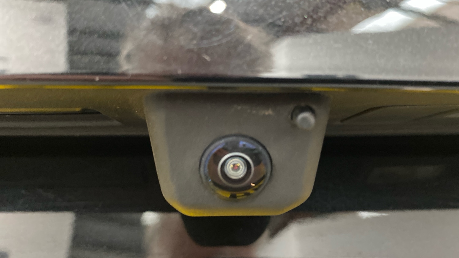 Used BMW X3 2025 for sale - 77605122: Photo 29