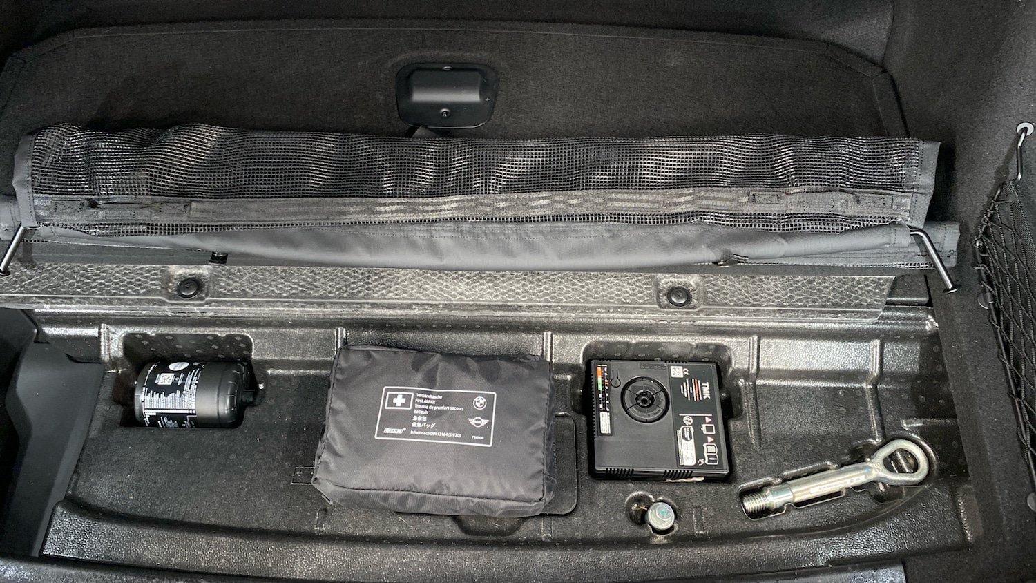 Used BMW X3 2025 for sale - 77605122: Photo 31