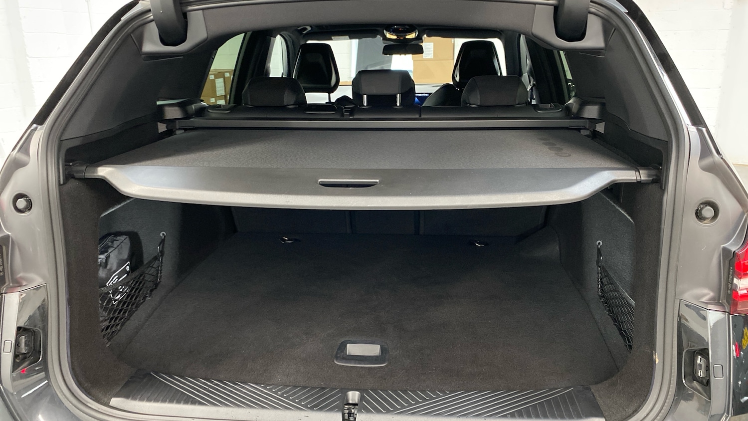 Used BMW X3 2025 for sale - 77605122: Photo 33