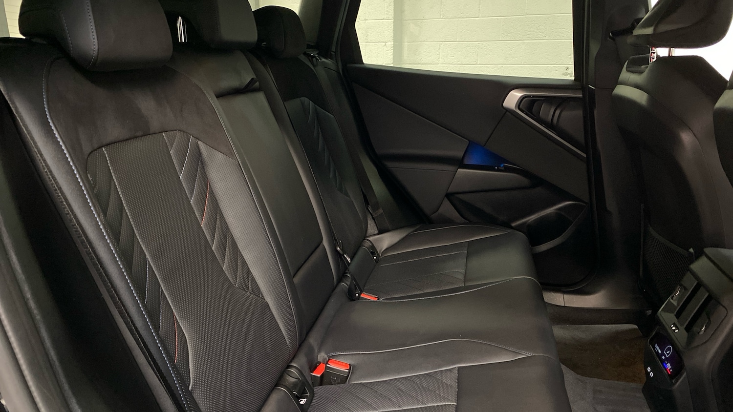 Used BMW X3 2025 for sale - 77605122: Photo 40