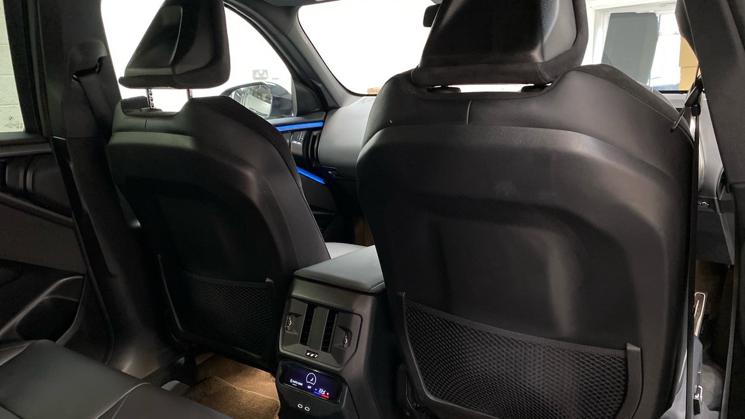 Used BMW X3 2025 for sale - 77605122: Photo 41