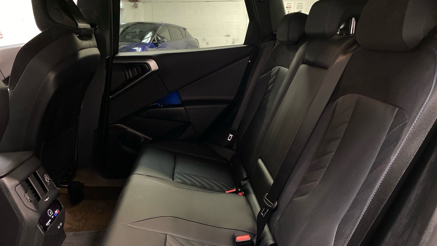 Used BMW X3 2025 for sale - 77605122: Photo 42