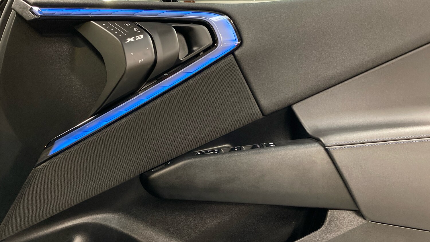 Used BMW X3 2025 for sale - 77605122: Photo 48