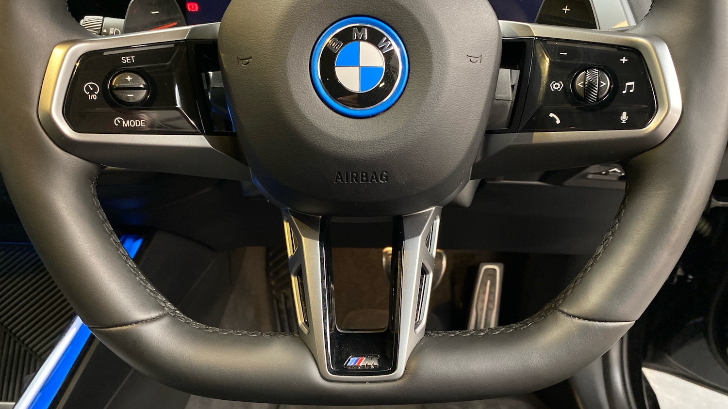 Used BMW X3 2025 for sale - 77605122: Photo 49