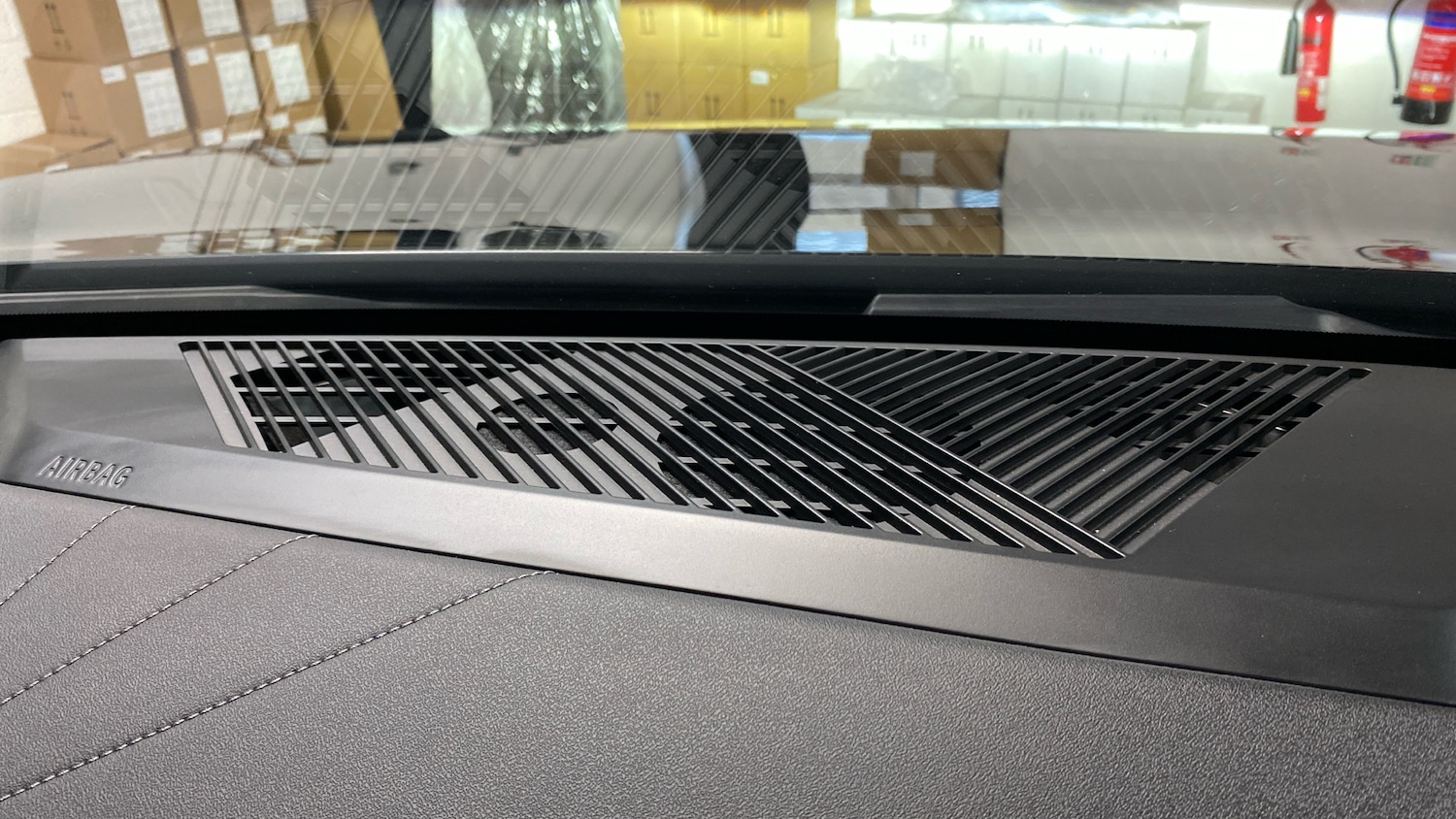 Used BMW X3 2025 for sale - 77605122: Photo 52