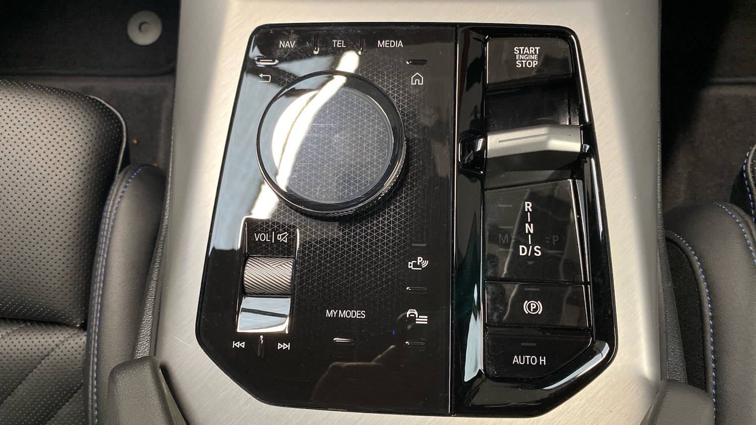 Used BMW X3 2025 for sale - 77605122: Photo 55