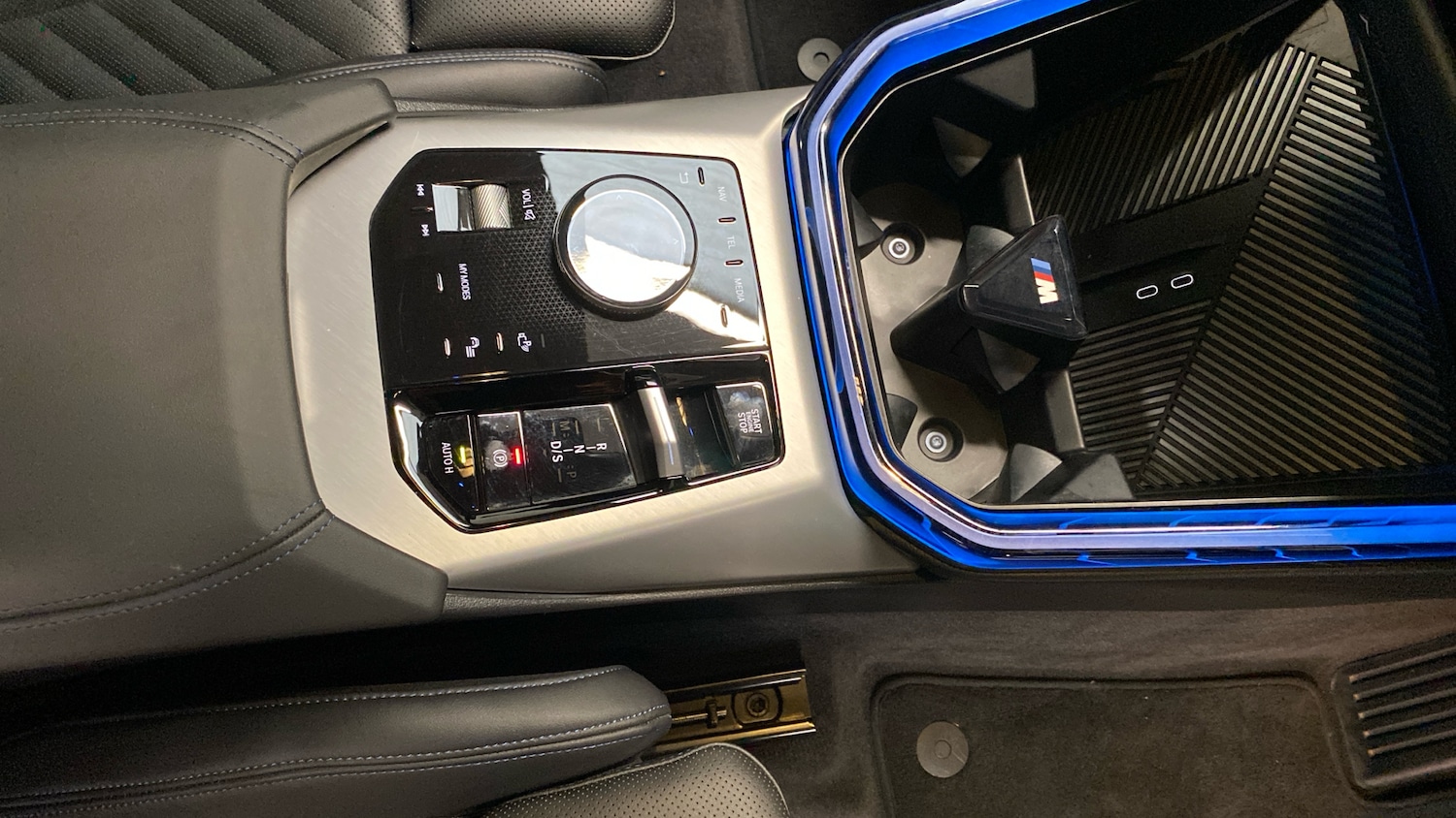 Used BMW X3 2025 for sale - 77605122: Photo 57