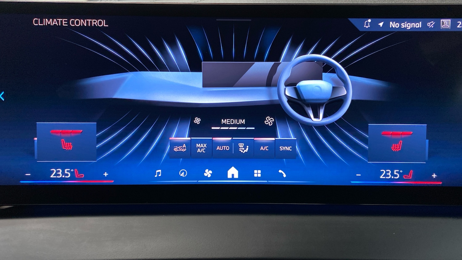 Used BMW X3 2025 for sale - 77605122: Photo 58