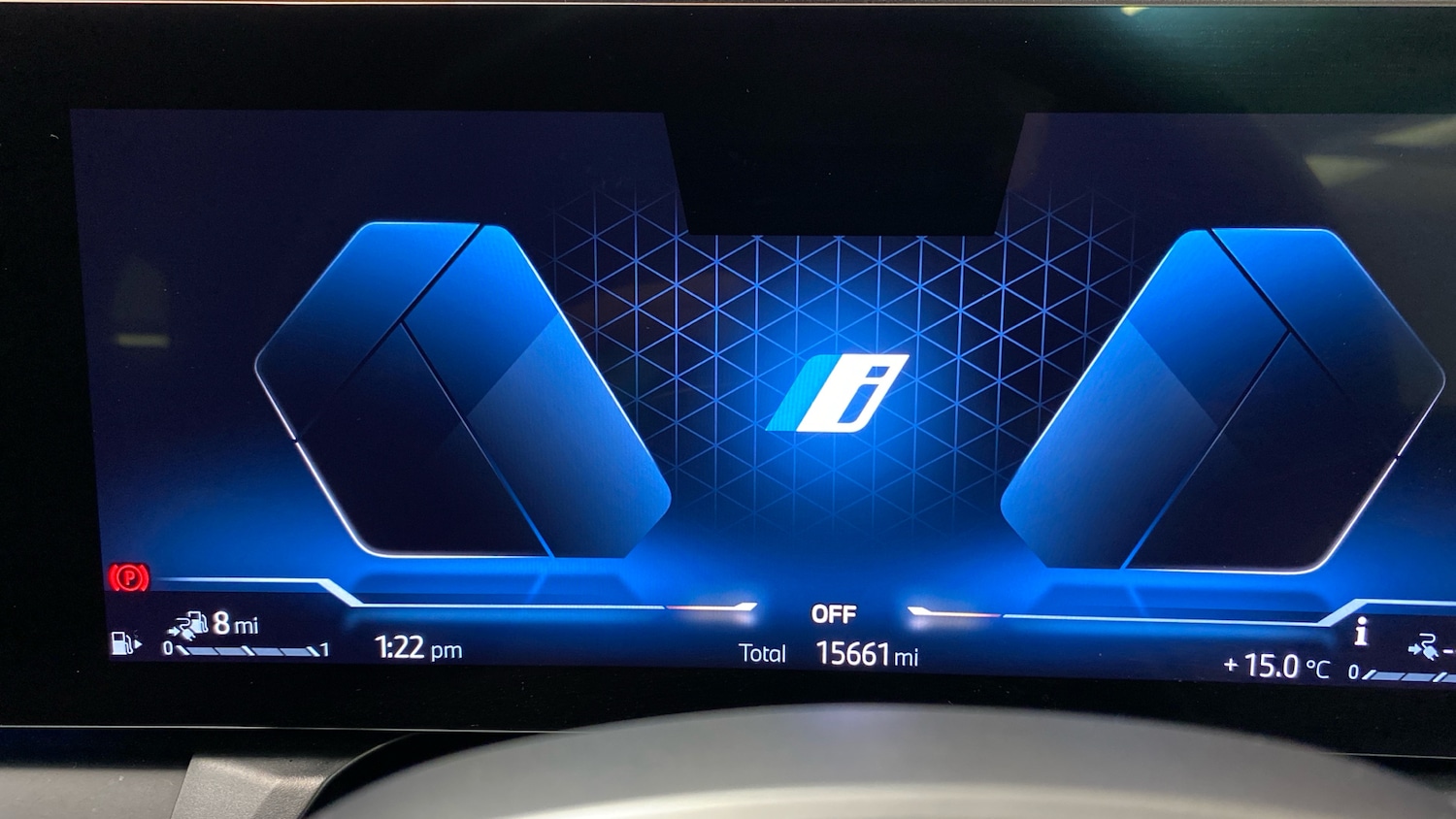 Used BMW X3 2025 for sale - 77605122: Photo 9