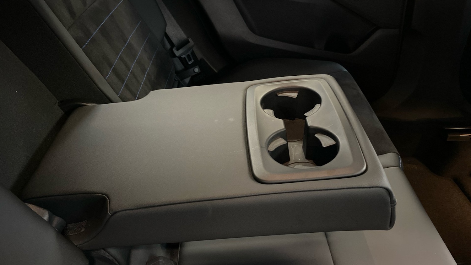 Vehicle 35