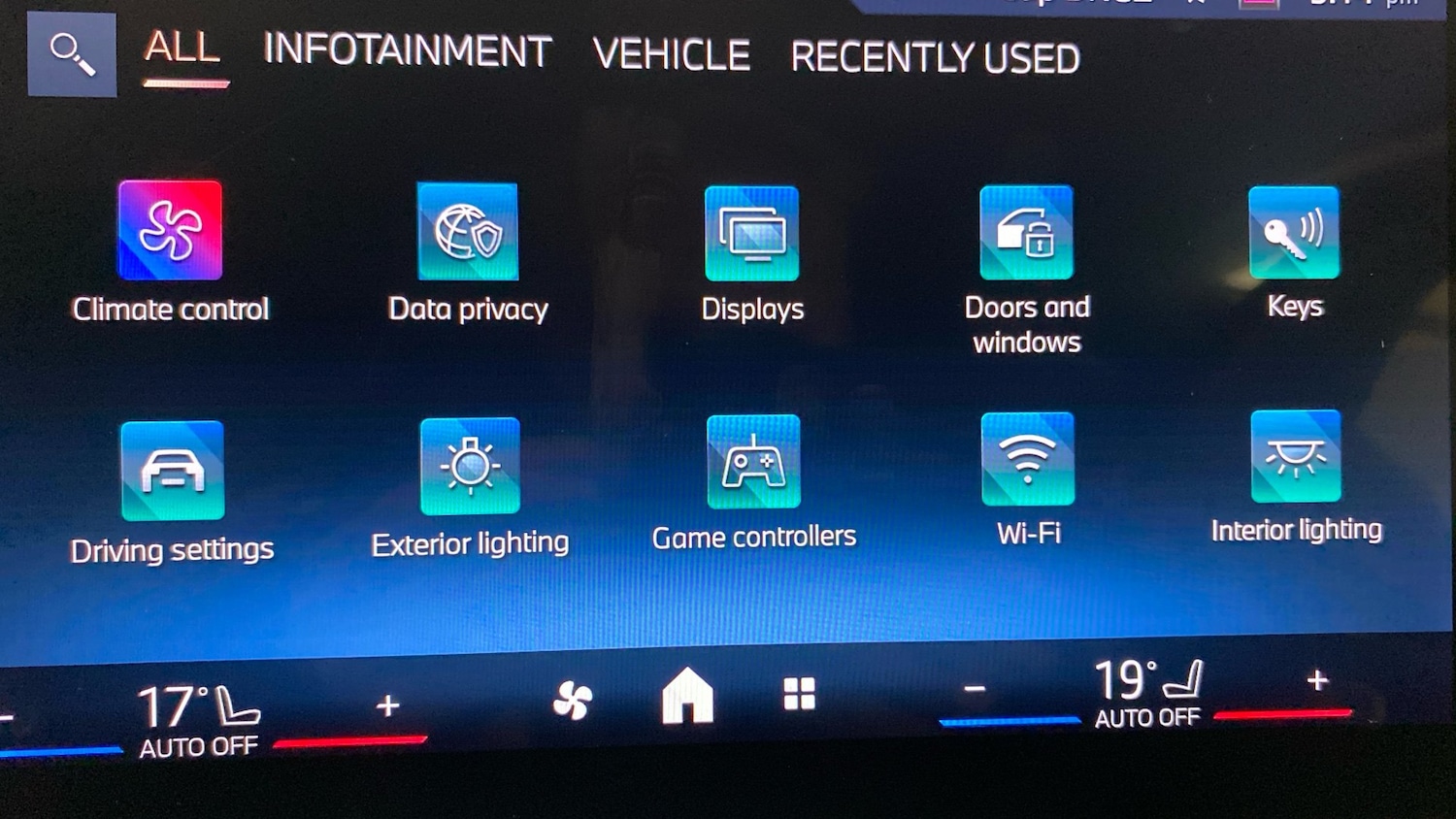 Vehicle 56