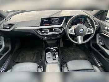 Used BMW 2 Series 2023 for sale - 78324255: Photo