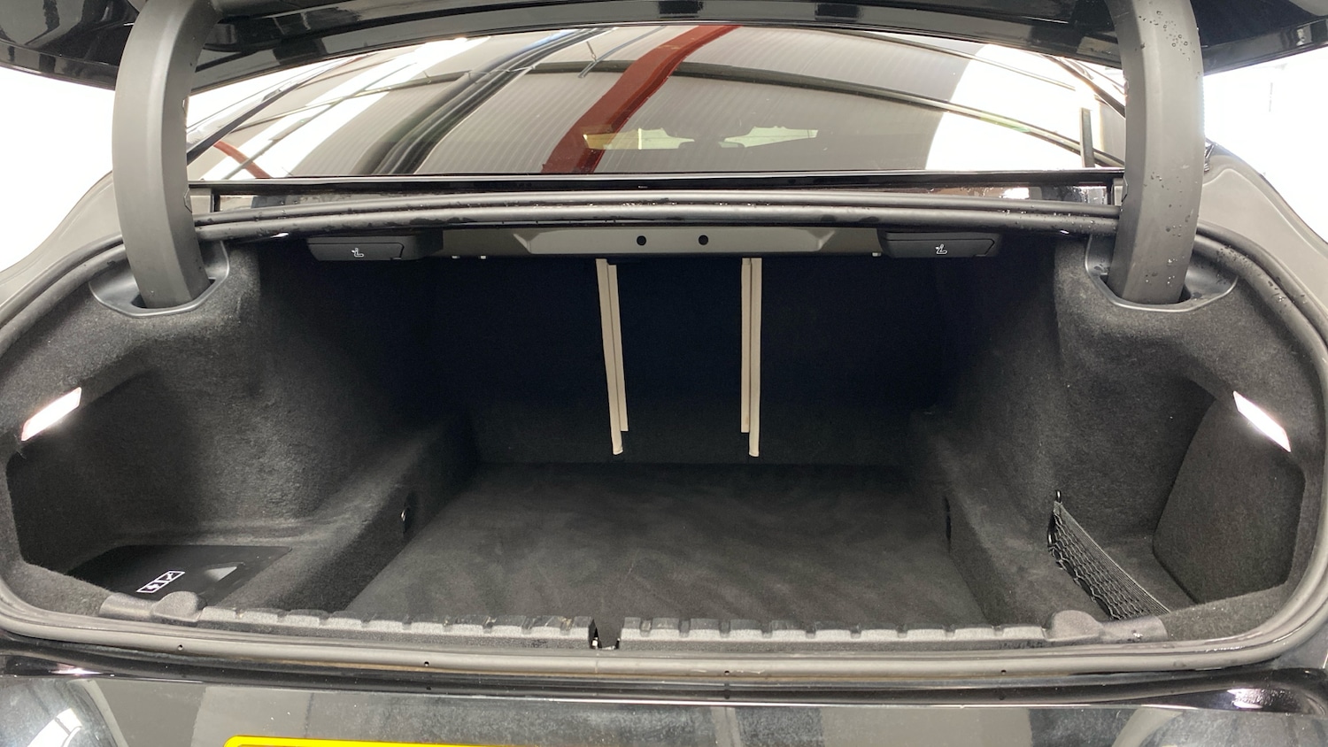 Used BMW 8 Series 2023 for sale - 78155279: Photo 13