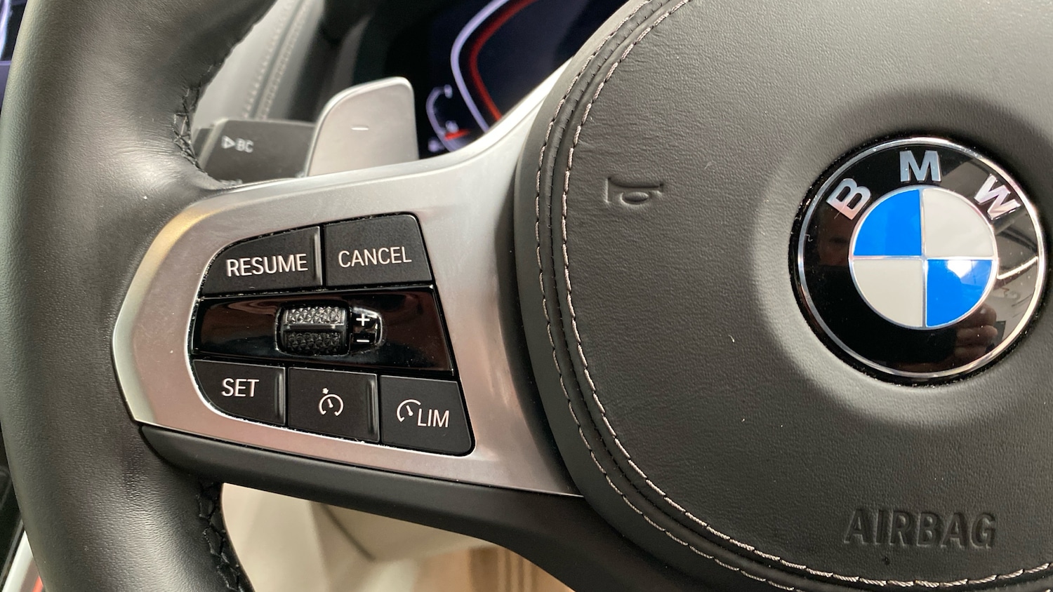 Used BMW 8 Series 2023 for sale - 78155279: Photo 17