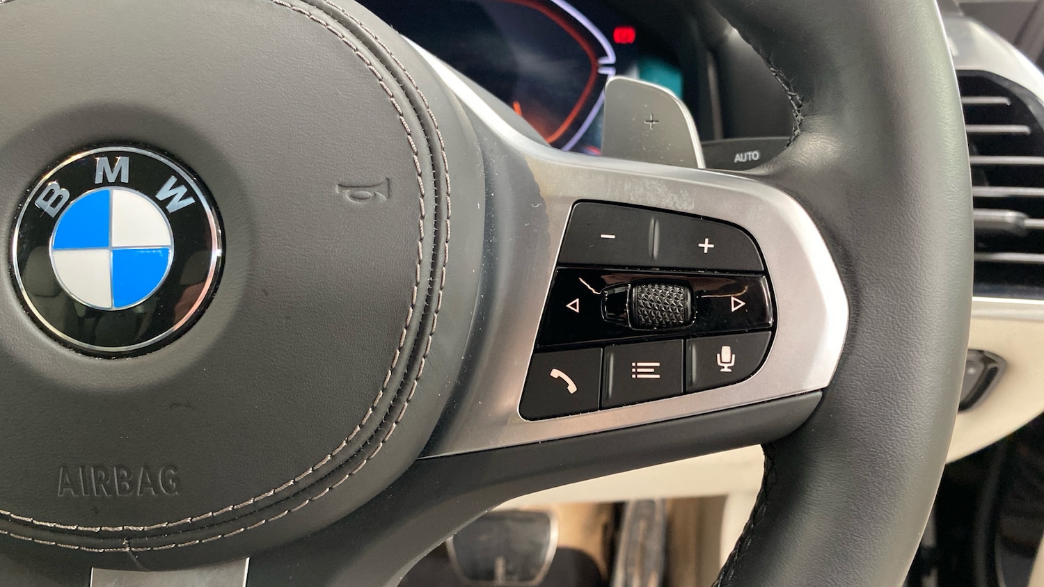 Used BMW 8 Series 2023 for sale - 78155279: Photo 18