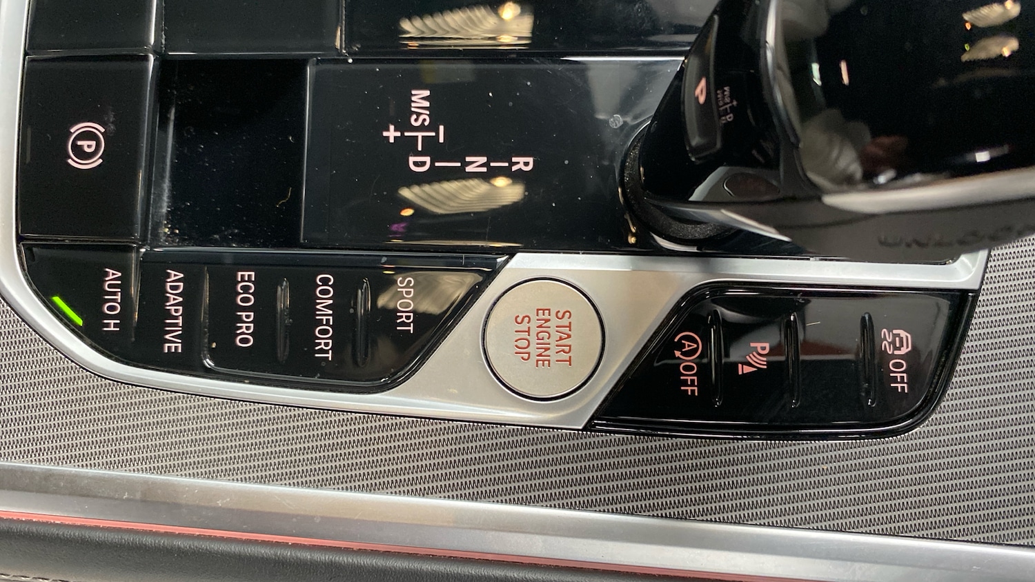 Used BMW 8 Series 2023 for sale - 78155279: Photo 19