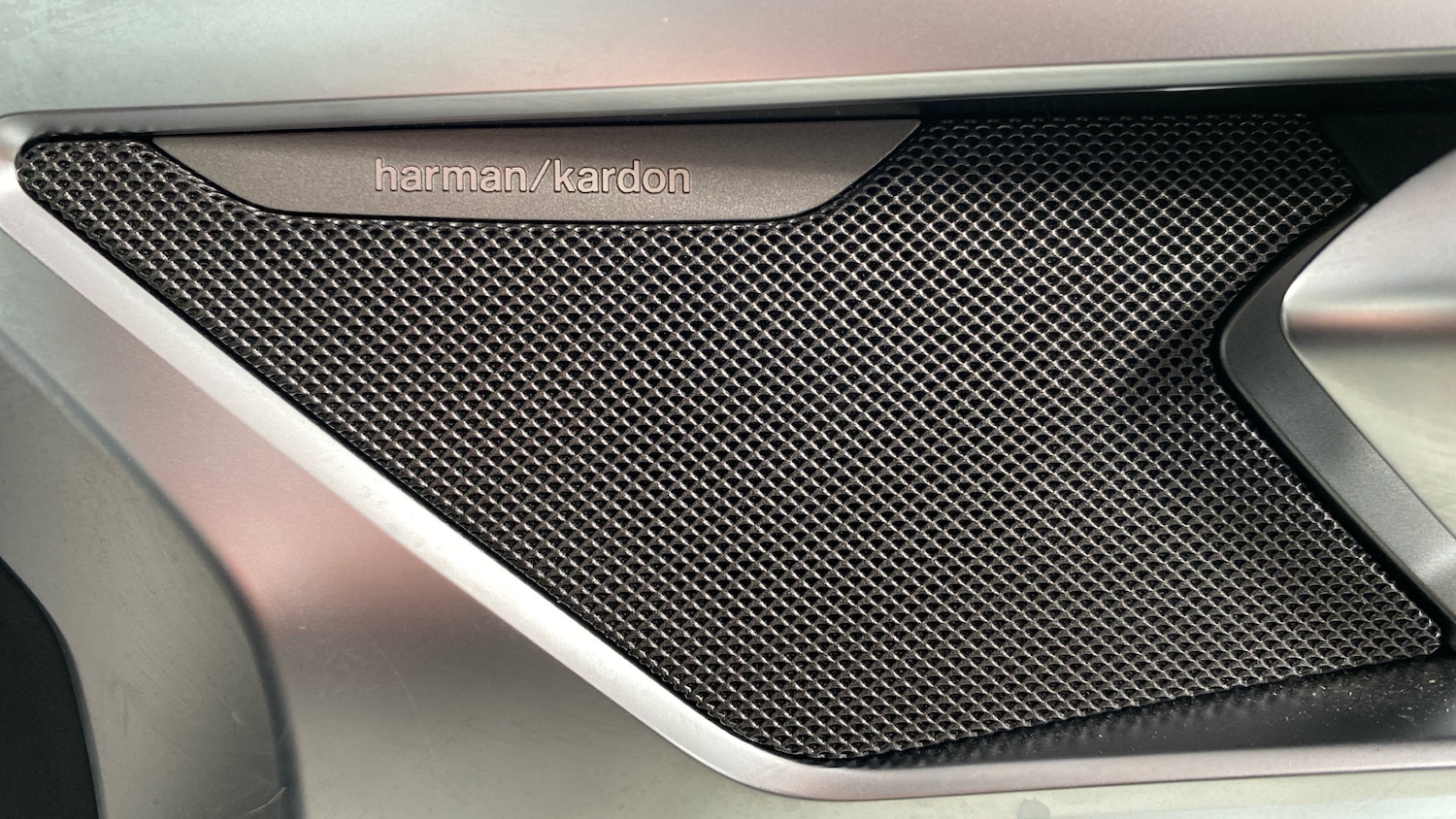 Used BMW 8 Series 2023 for sale - 78155279: Photo 20