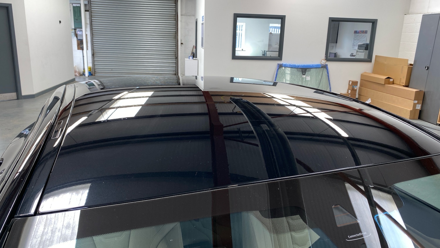 Used BMW 8 Series 2023 for sale - 78155279: Photo 21