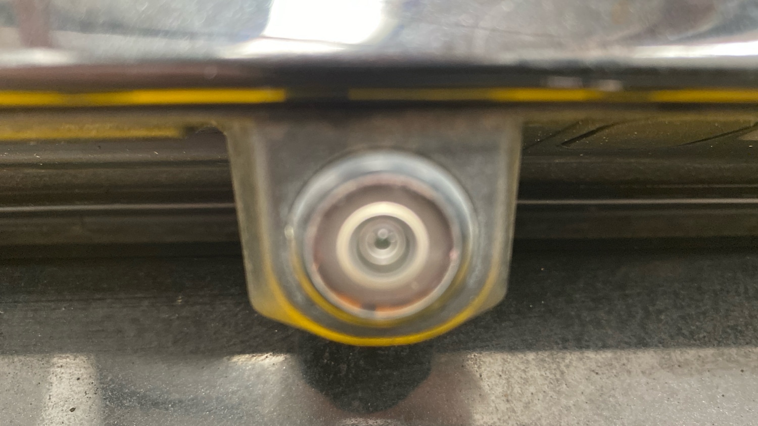 Used BMW 8 Series 2023 for sale - 78155279: Photo 30