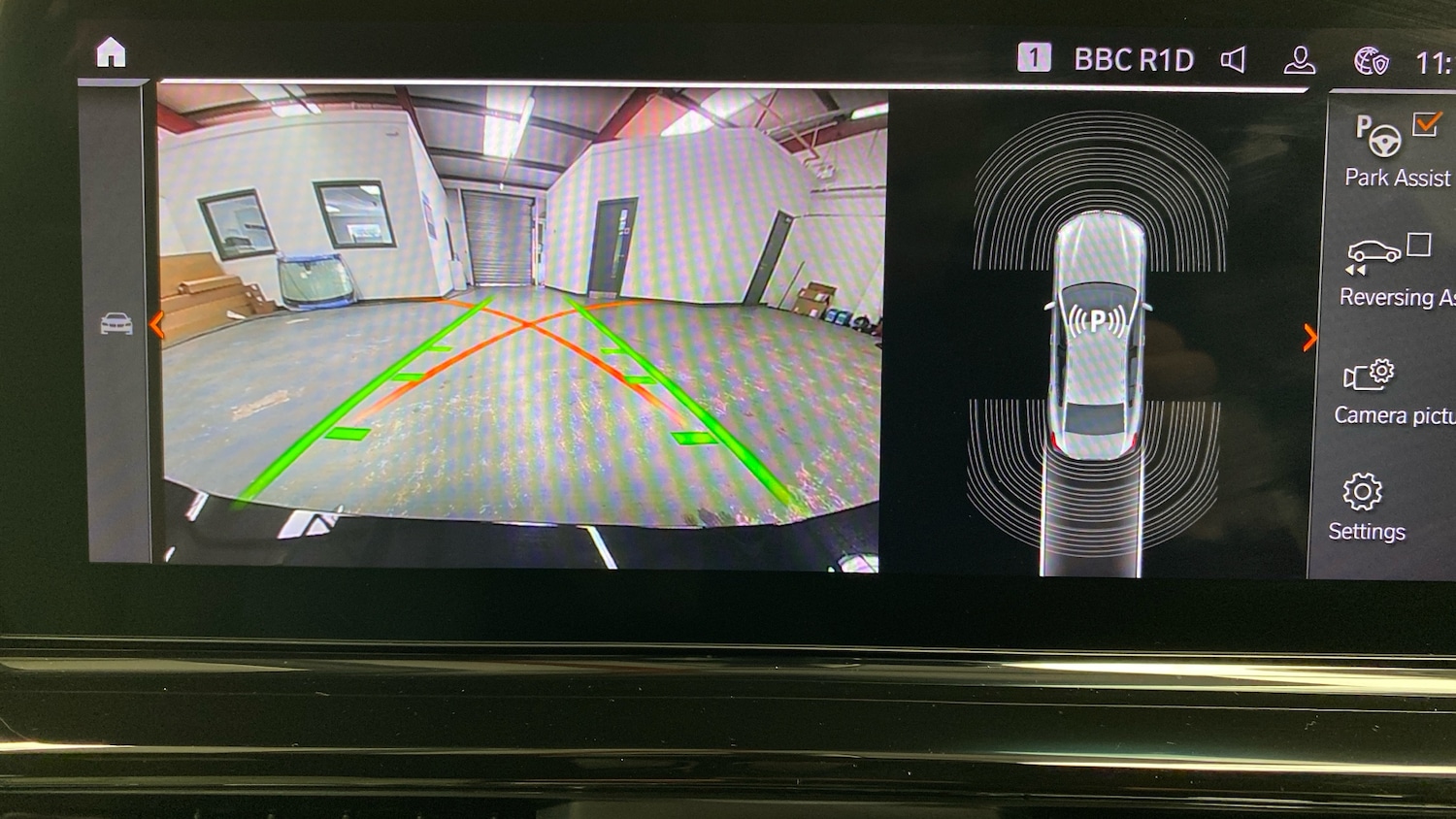 Used BMW 8 Series 2023 for sale - 78155279: Photo 31