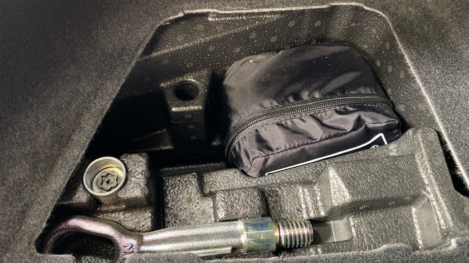 Used BMW 8 Series 2023 for sale - 78155279: Photo 32