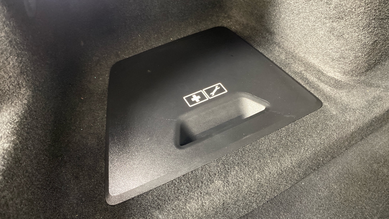 Used BMW 8 Series 2023 for sale - 78155279: Photo 33