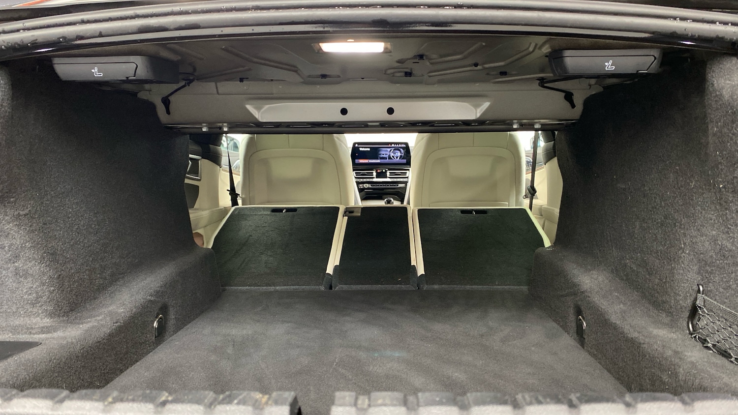 Used BMW 8 Series 2023 for sale - 78155279: Photo 34