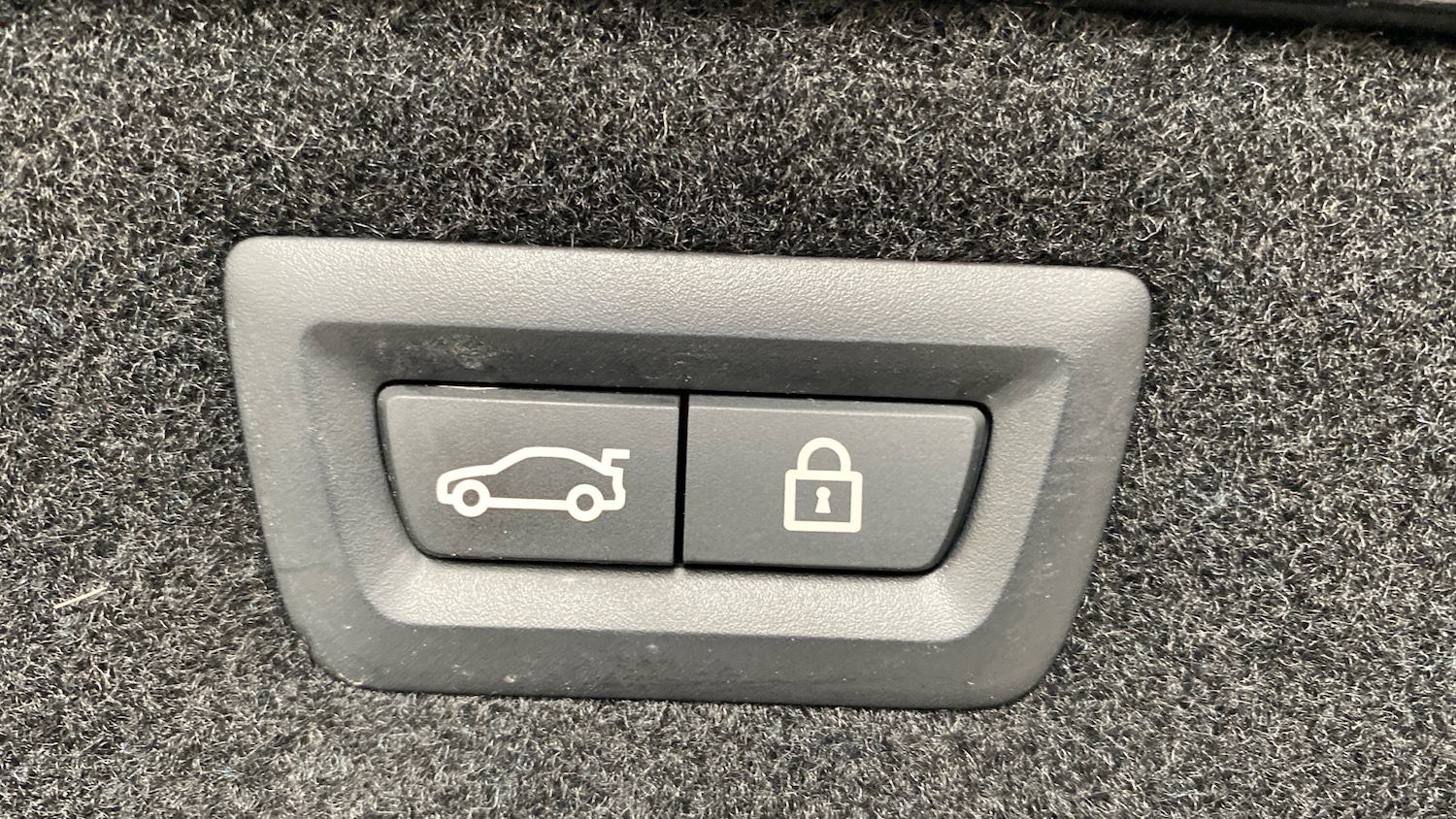 Used BMW 8 Series 2023 for sale - 78155279: Photo 35