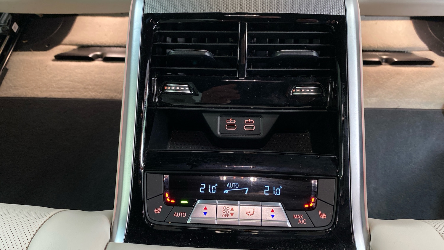 Used BMW 8 Series 2023 for sale - 78155279: Photo 39