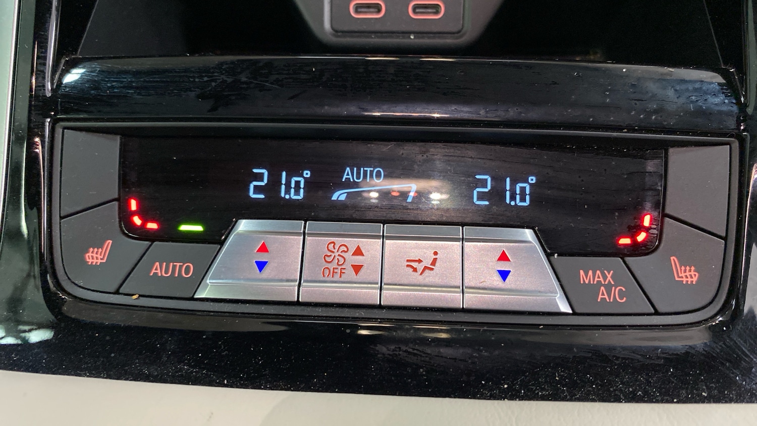 Used BMW 8 Series 2023 for sale - 78155279: Photo 40