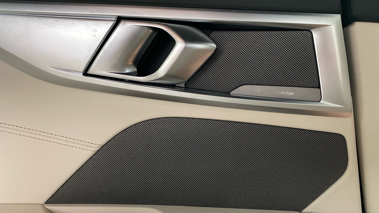 Used BMW 8 Series 2023 for sale - 78155279: Photo 41