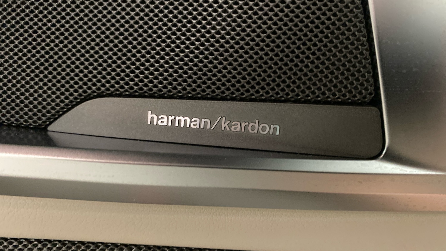 Used BMW 8 Series 2023 for sale - 78155279: Photo 42