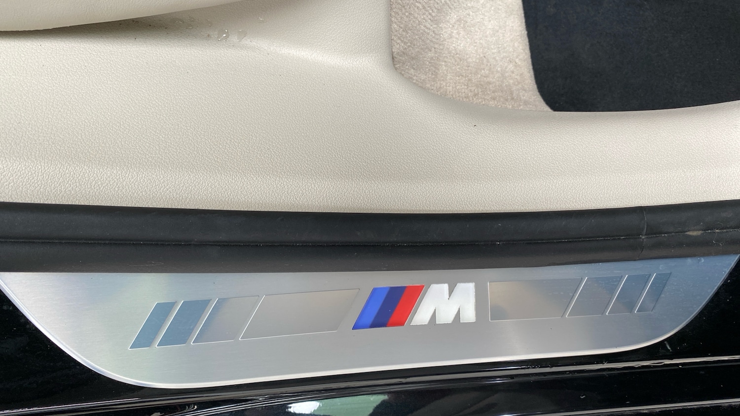 Used BMW 8 Series 2023 for sale - 78155279: Photo 43