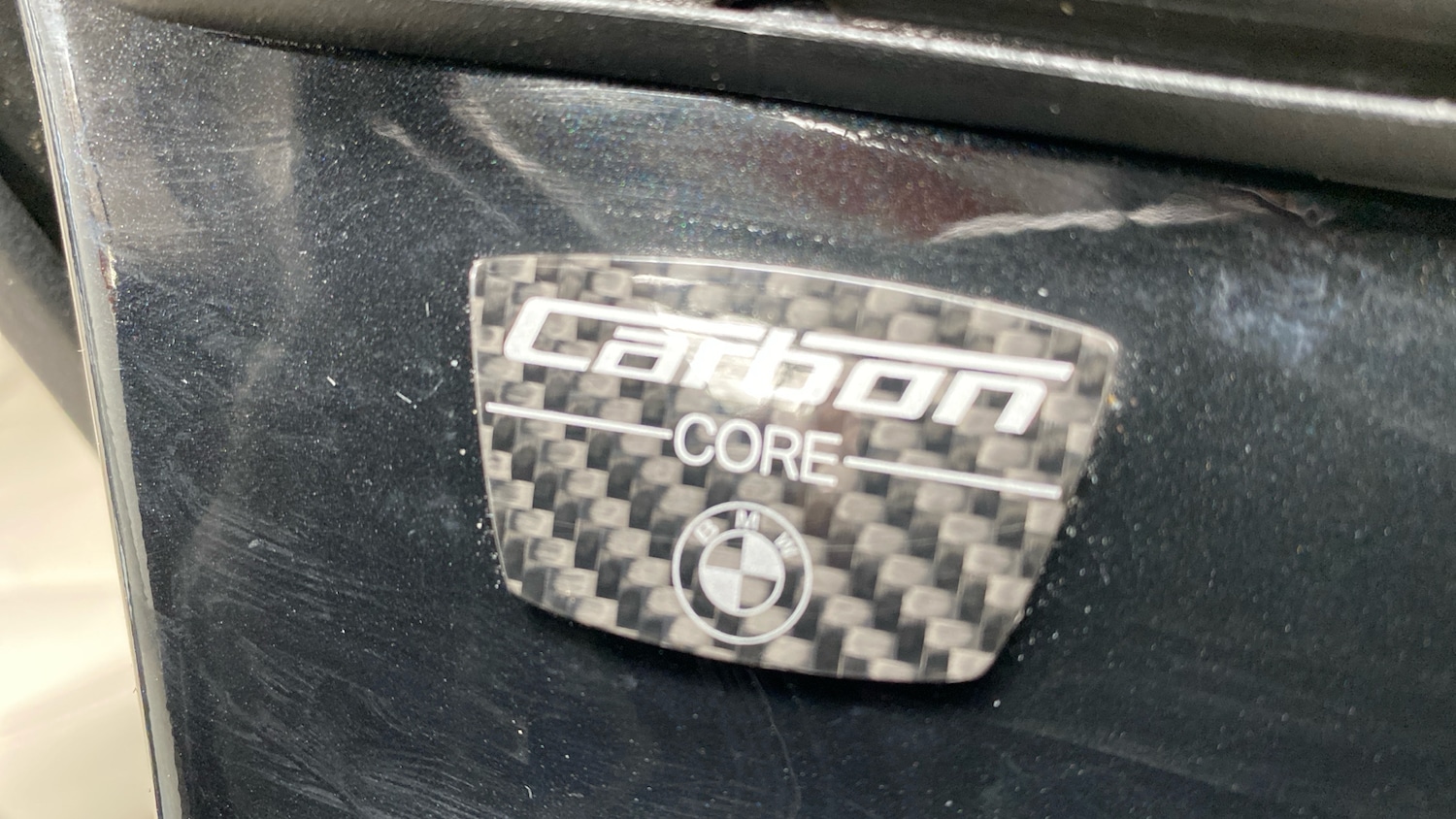 Used BMW 8 Series 2023 for sale - 78155279: Photo 45