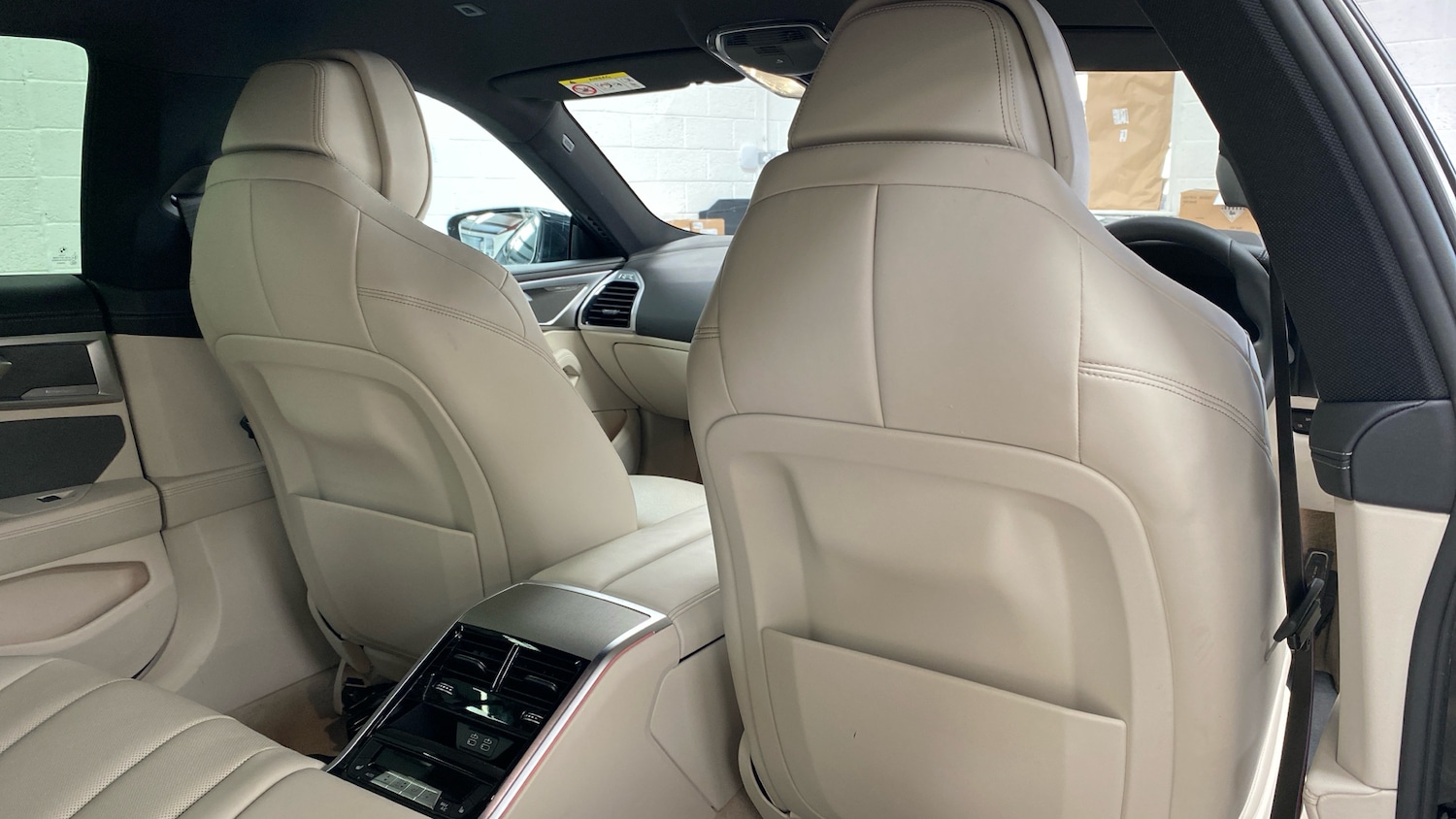 Used BMW 8 Series 2023 for sale - 78155279: Photo 46