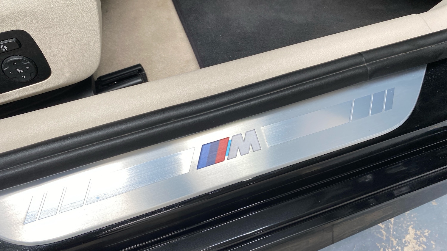 Used BMW 8 Series 2023 for sale - 78155279: Photo 48