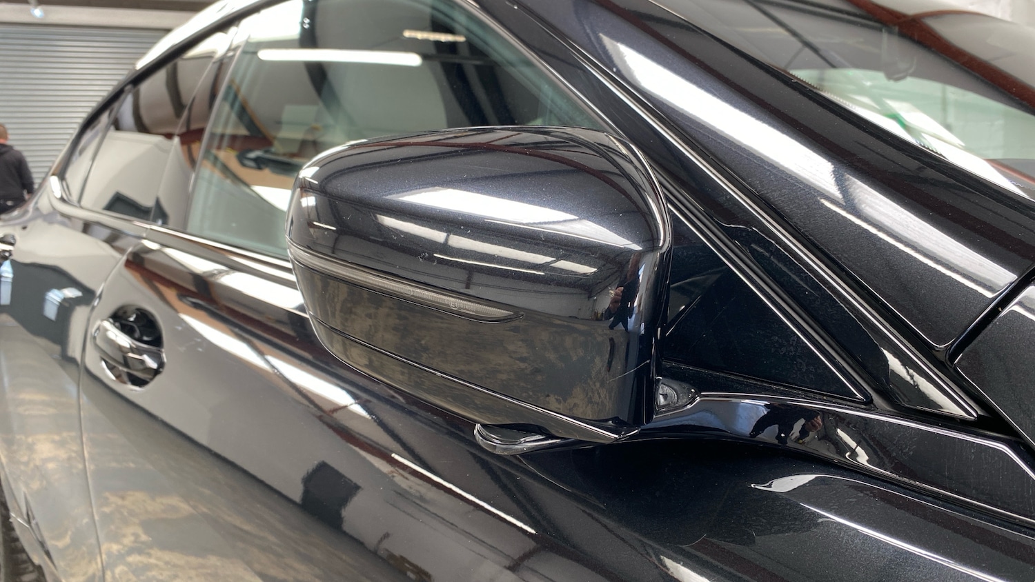 Used BMW 8 Series 2023 for sale - 78155279: Photo 50