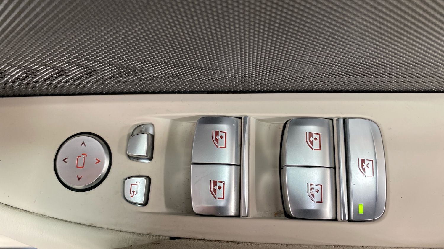 Used BMW 8 Series 2023 for sale - 78155279: Photo 51