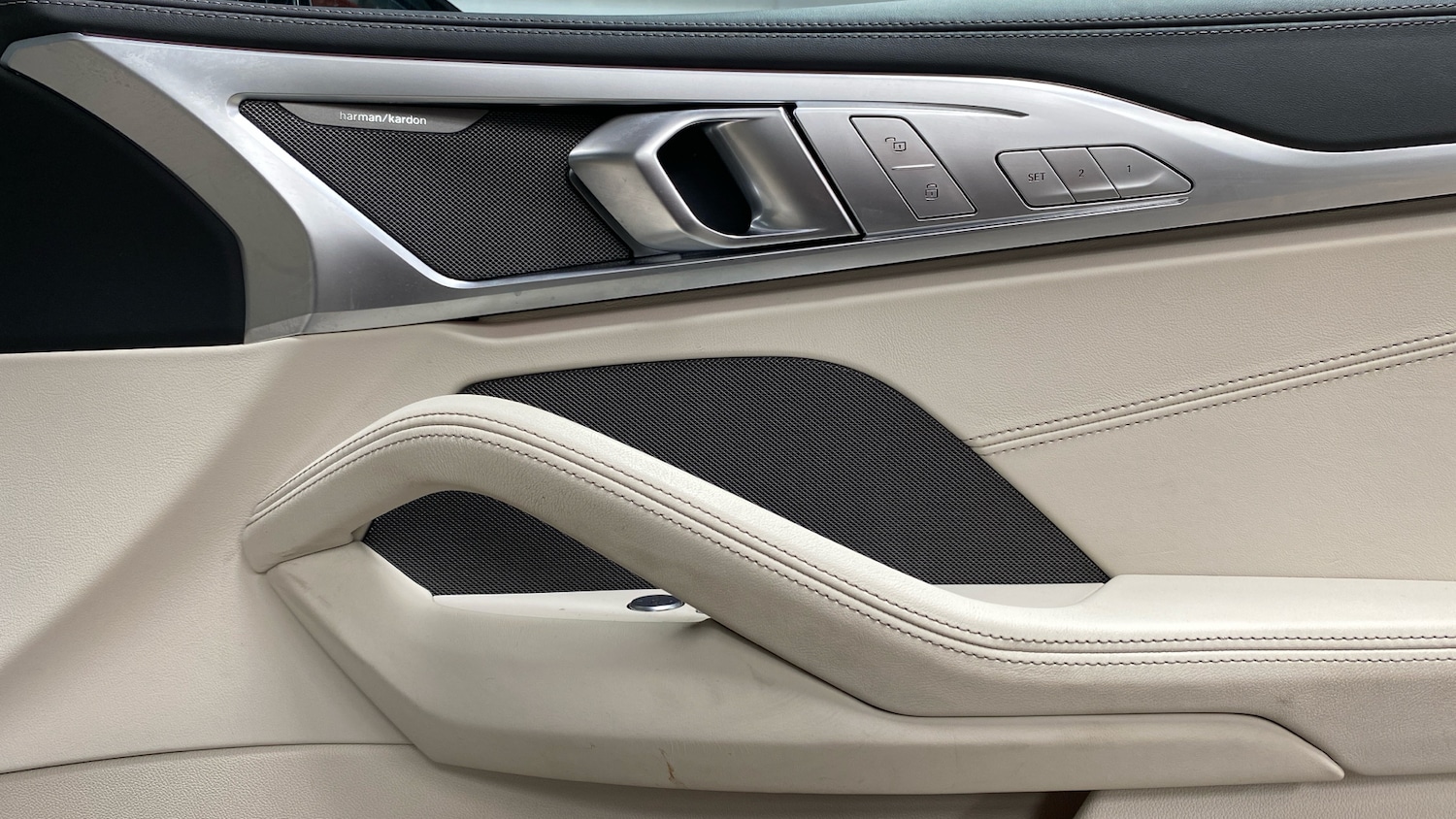 Used BMW 8 Series 2023 for sale - 78155279: Photo 52