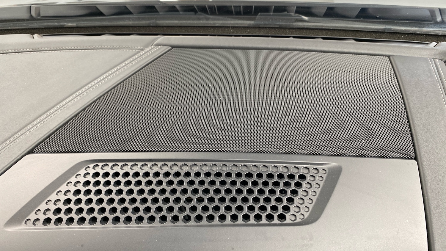 Used BMW 8 Series 2023 for sale - 78155279: Photo 57