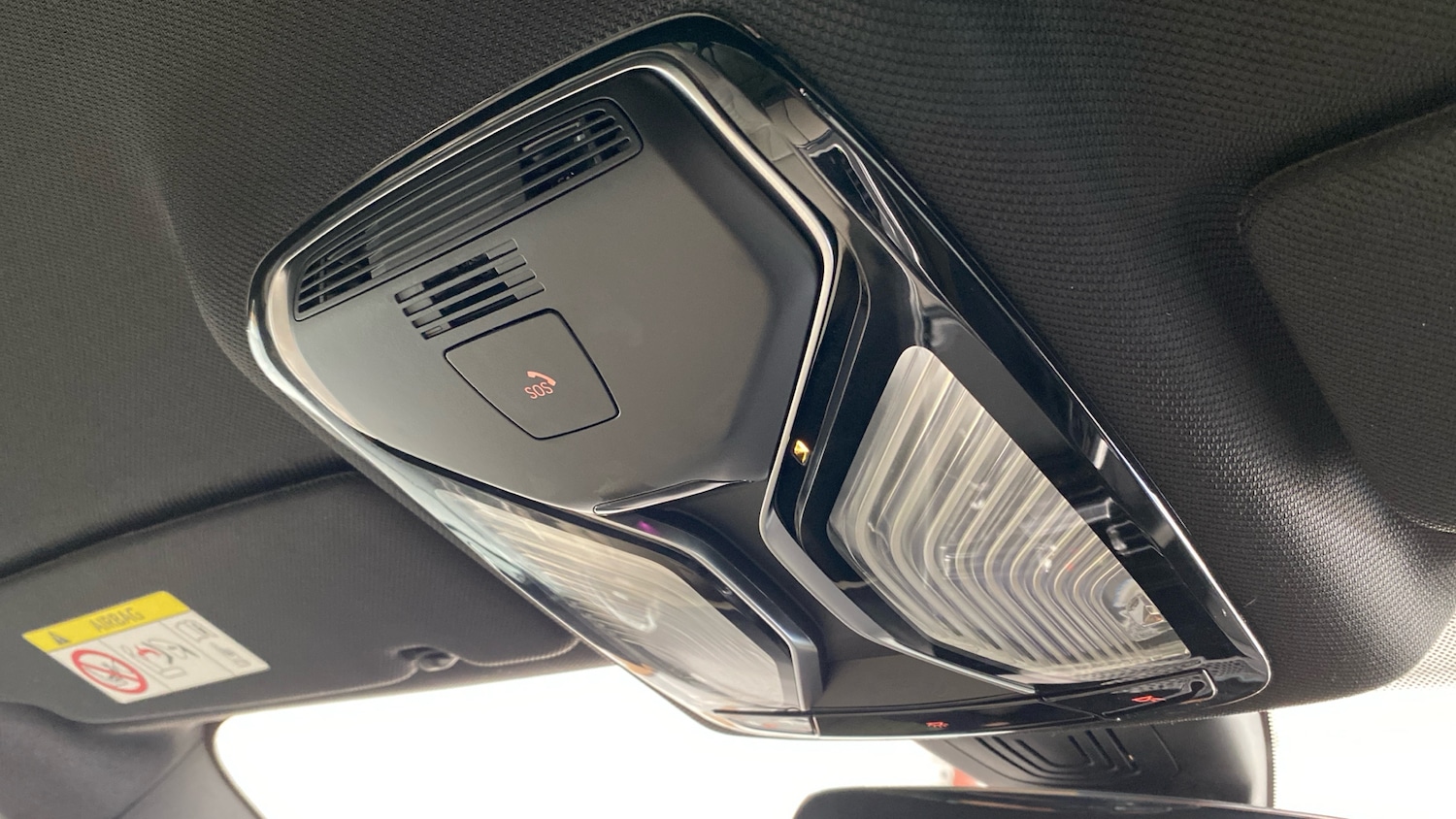 Used BMW 8 Series 2023 for sale - 78155279: Photo 58