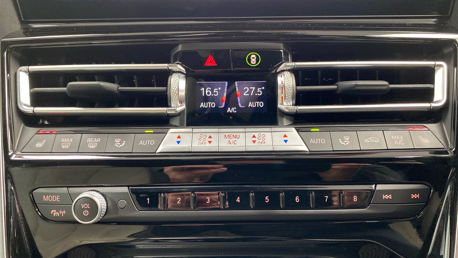 Used BMW 8 Series 2023 for sale - 78155279: Photo 59