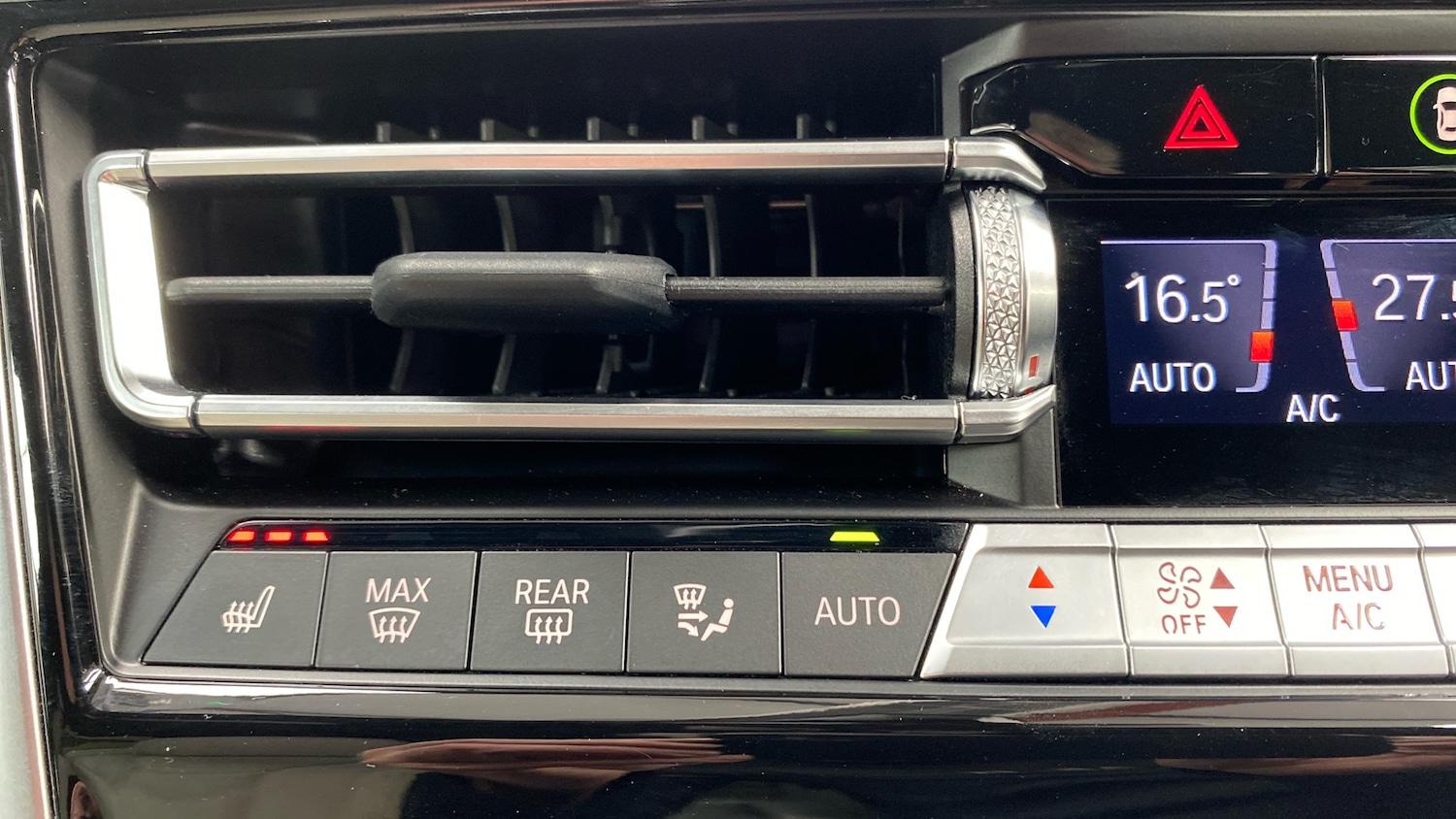 Used BMW 8 Series 2023 for sale - 78155279: Photo 60