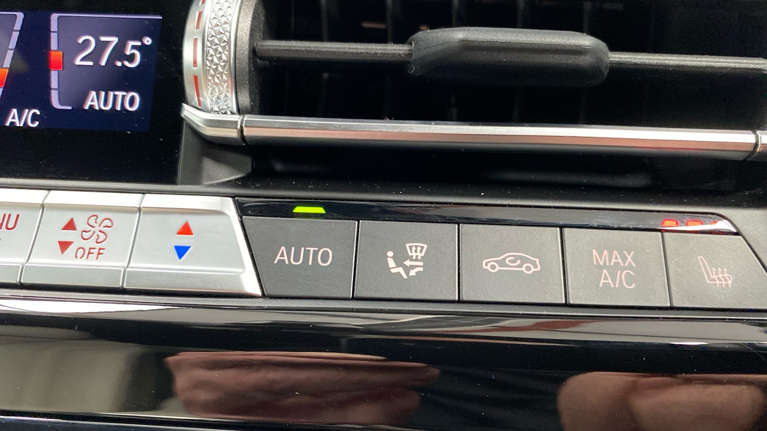 Used BMW 8 Series 2023 for sale - 78155279: Photo 61