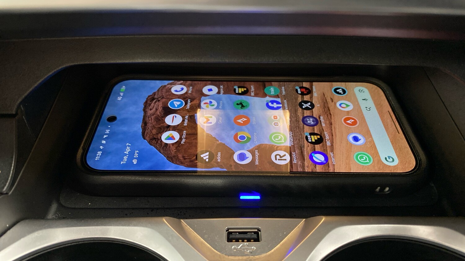 Used BMW 8 Series 2023 for sale - 78155279: Photo 62