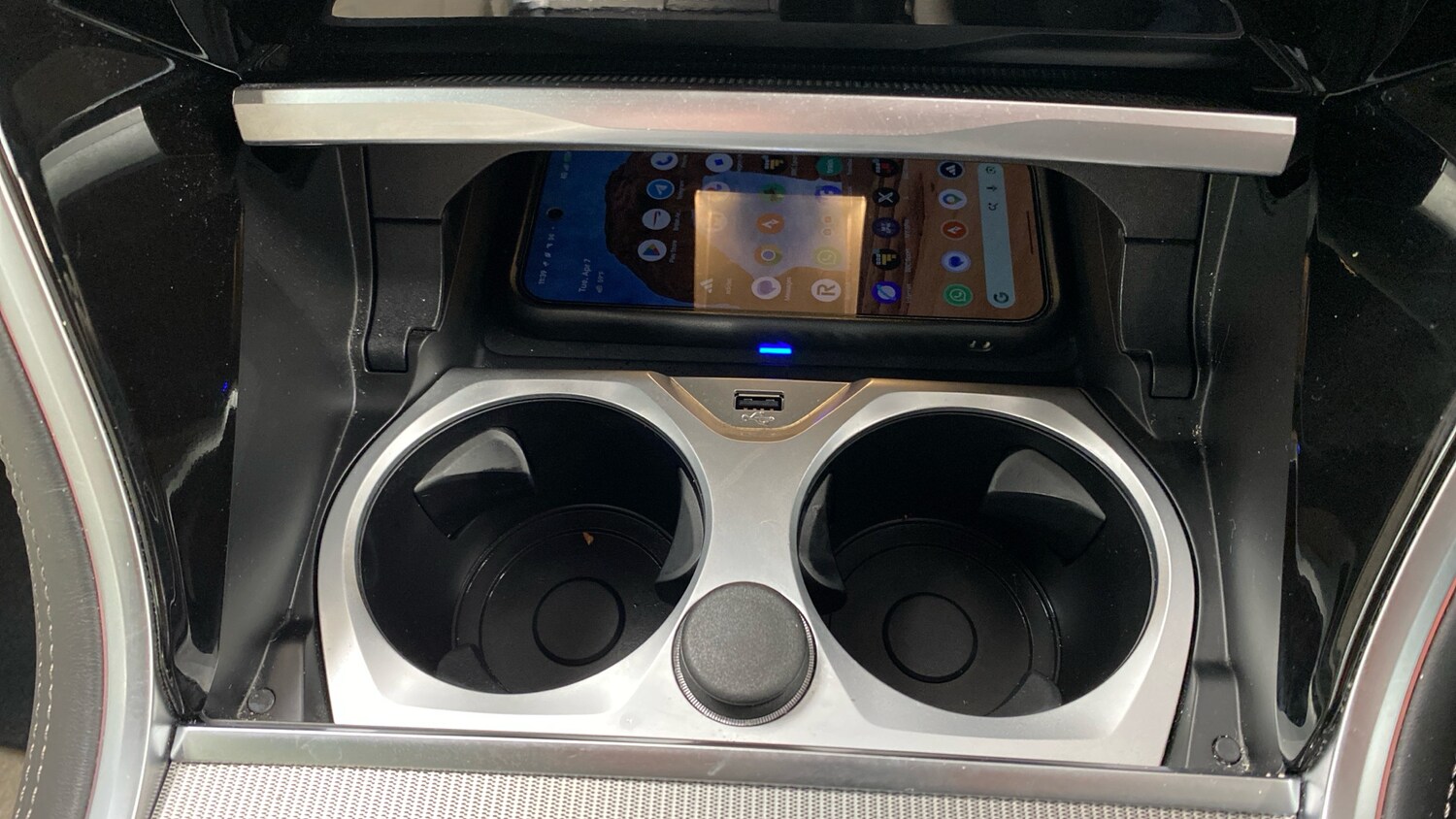 Used BMW 8 Series 2023 for sale - 78155279: Photo 63