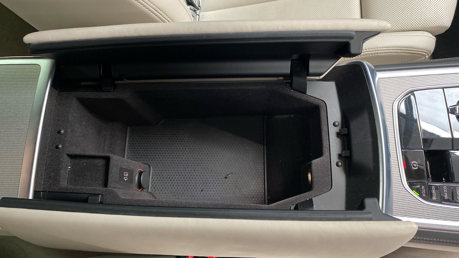 Used BMW 8 Series 2023 for sale - 78155279: Photo 65